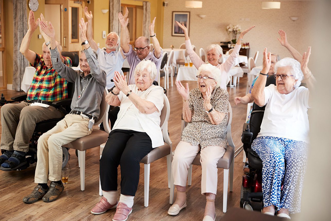 Evergreen_Senior_Health_1 Evergreen_Senior_Health_1