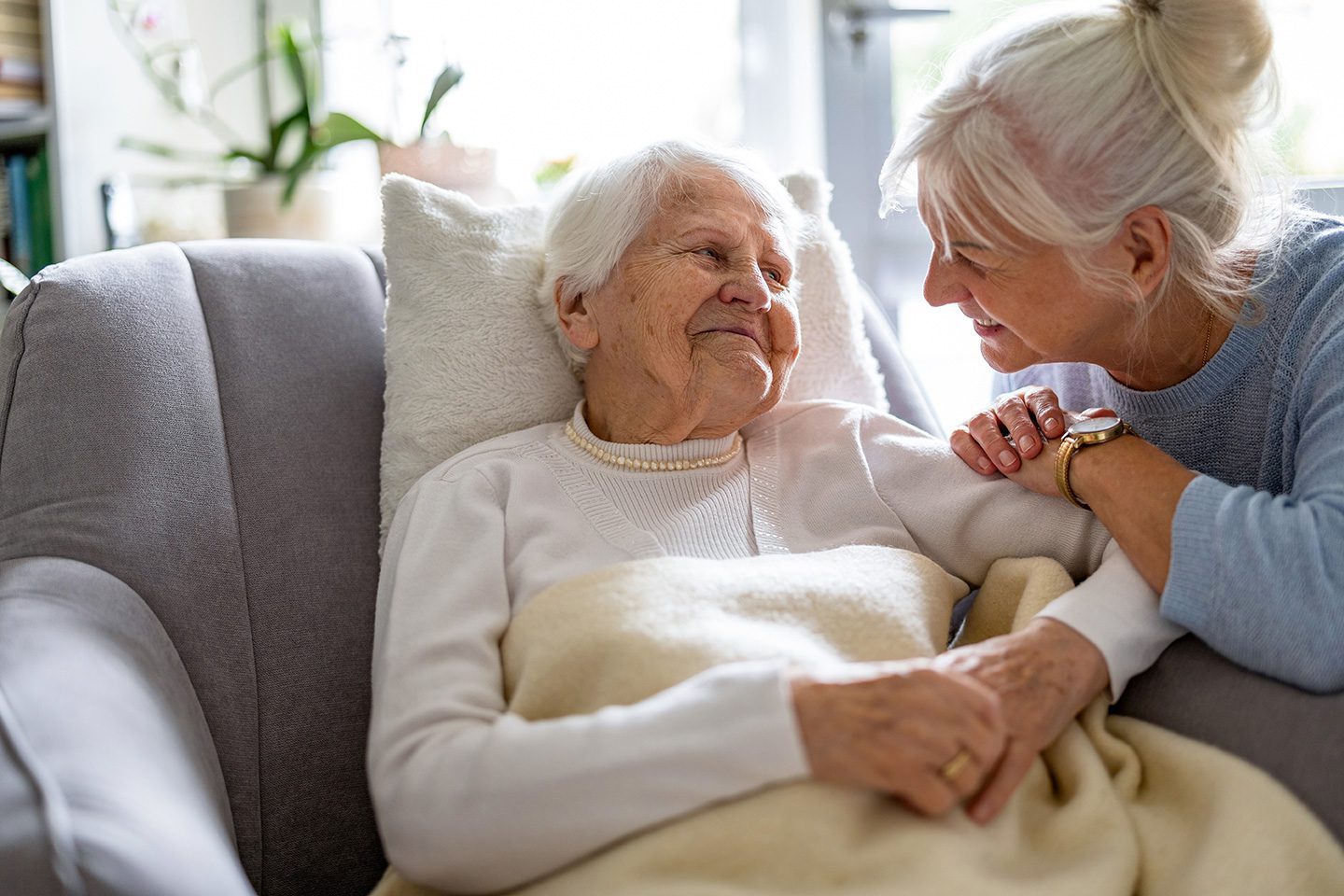 Evergreen_Senior_Health_2