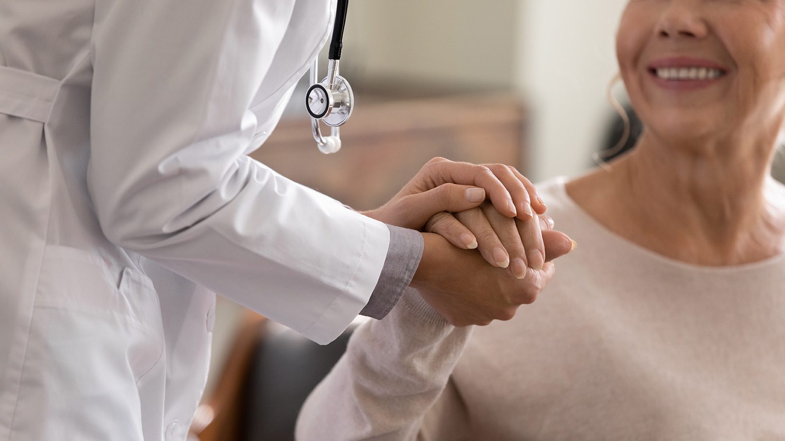 Evergreen_Senior_Health_3